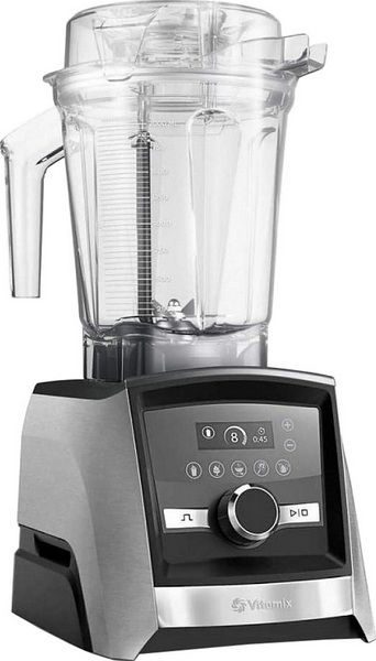 Блендер Vitamix A3500i