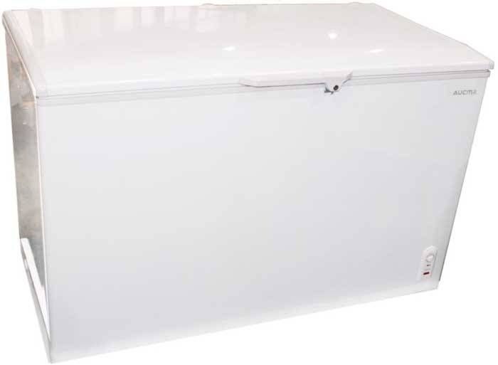 Морозильный ларь Aucma BD-325