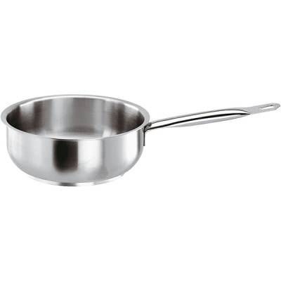 Сотейник Paderno 4, 2 л, D 510 мм артикул 11013-26