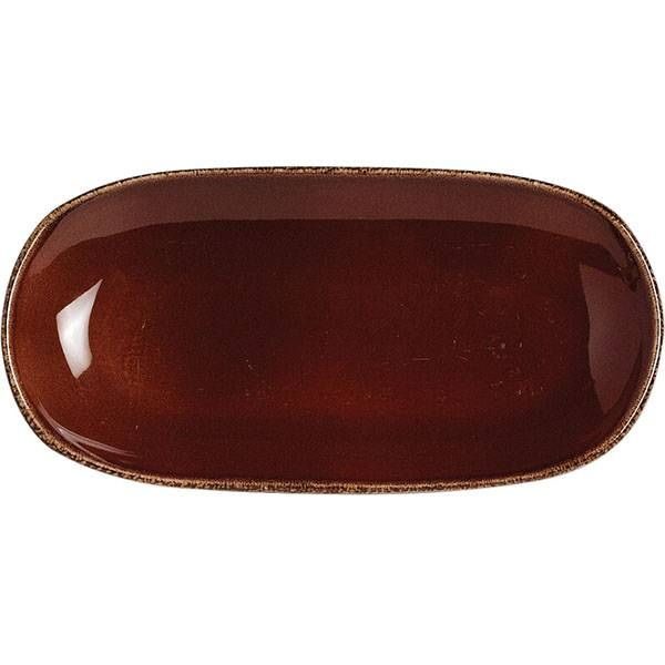 Блюдо Steelite Terramesa H мм. артикул 1123 0577