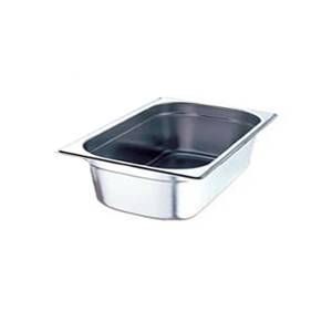 Гастроемкость Viatto GN 5 л артикул GN1/3-040