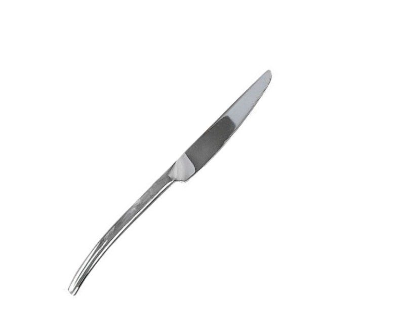 Нож столовый MGSteel L 228 мм артикул C 1667