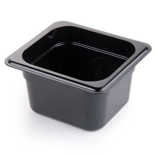 Гастроемкость GASTROMIX GN 1, 6 л артикул C1783