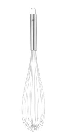Венчик Hendi 511756 L 485 прутьев артикул 511756