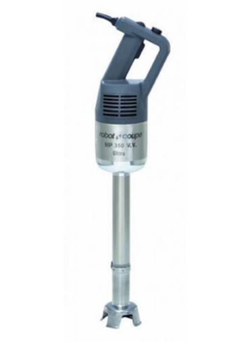 Миксер ручной Robot-coupe MP 350 Ultra V.V.