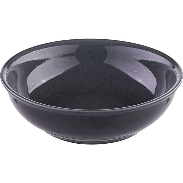 Салатник LILIEN Lifestyle D 170 мм артикул LSH1417
