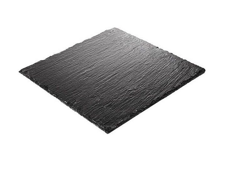 Блюдо для подачи Sunnex H 5 B 100 мм артикул MSL1