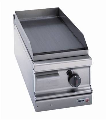 Поверхность жарочная газовая FAGOR FTG-7-05L LPG