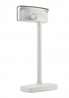Фото Дисплей покупателя Штрих-М ШТРИХ-T D3-USB-PW 1