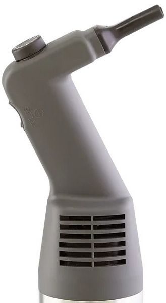 Фото Миксер ручной Robot-coupe Mini MP 240 Combi 3