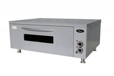 Печь подовая электрическая GRILL металл) 22125