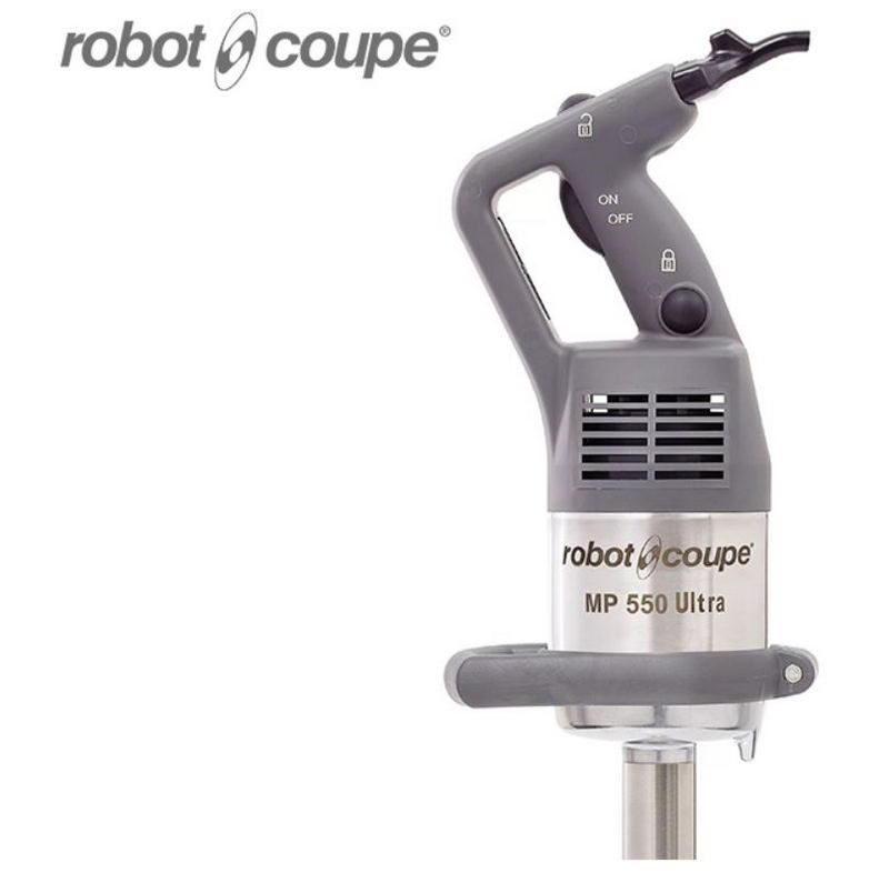 Фото Съёмная ручка Robot-coupe EasyGrip 1