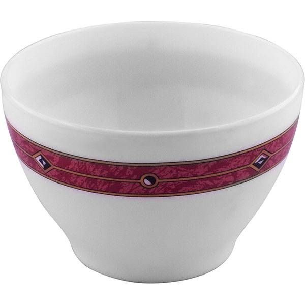 Салатник Bormioli Rocco мл. артикул 400886 C