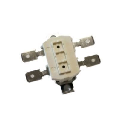 Термостат бойлера UNOX KTR1012A