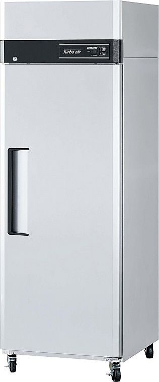 Шкаф универсальный Turbo Air KR25-1