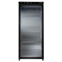 Шкаф винный ELECTROLUX R04P6SWB 730901