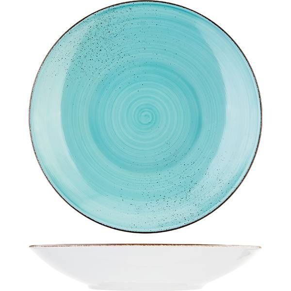 Тарелка Bauscher Modern артикул 71 1324 820369