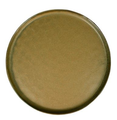 Тарелка Corone Antico D 276 мм артикул фк7854