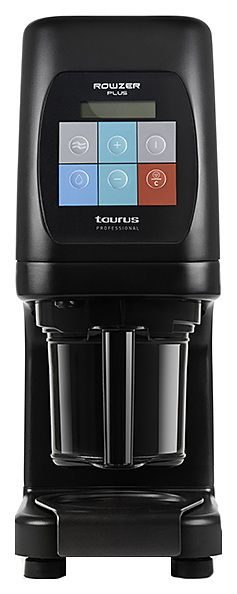 Фото Гомогенизатор Taurus Rowzer Plus 2
