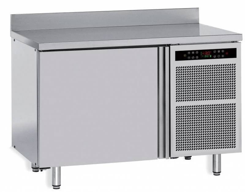 Шкаф шоковой заморозки Retigo BC 511STC