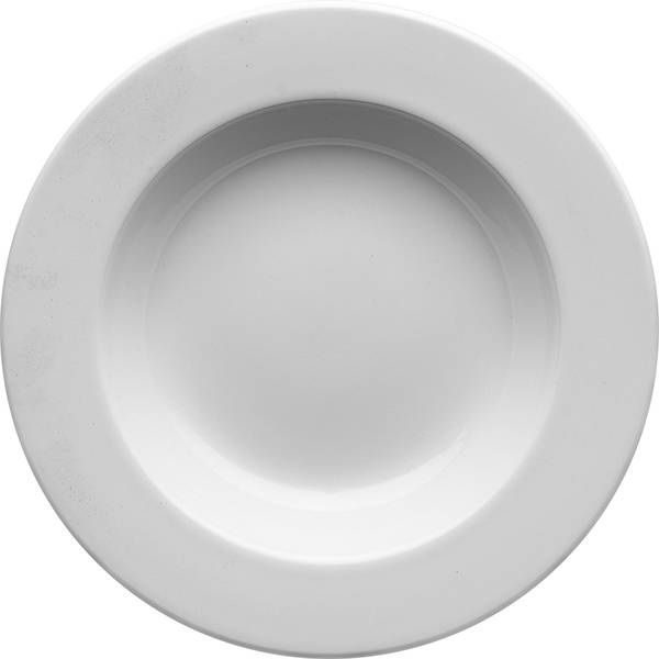 Тарелка Steelite Monaco мм. артикул 9001 C310