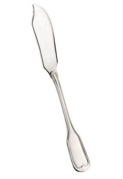 Нож рыбный Pintinox 210 мм артикул 16400029