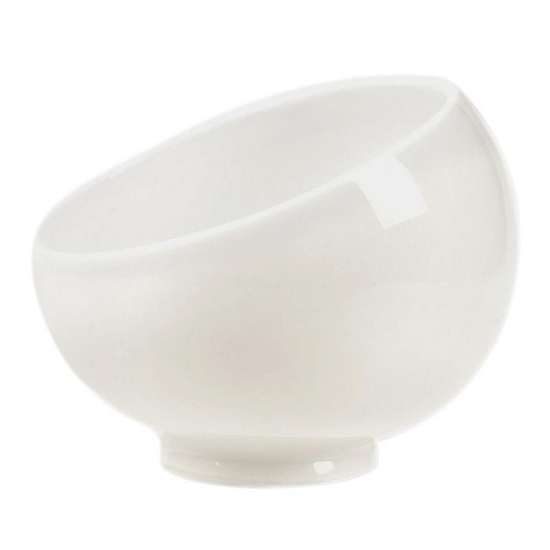 Салатник P.L. Proff Cuisine F1580-12 (кор=36/4