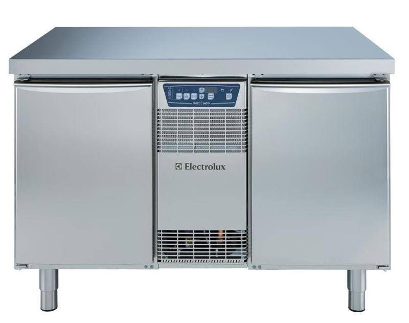 Стол морозильный ELECTROLUX RCDF2M20U 726578