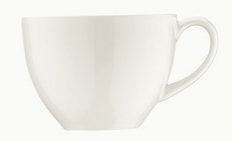 Чашка кофейная Bonna (71616) артикул RIT02KF