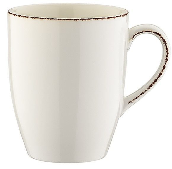 Кружка Bonna Retro 330 мл артикул E100MUG03KKN