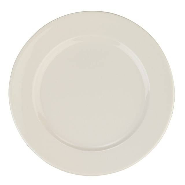 Тарелка Bonna Banquet d 300 мм артикул BNC30DZ