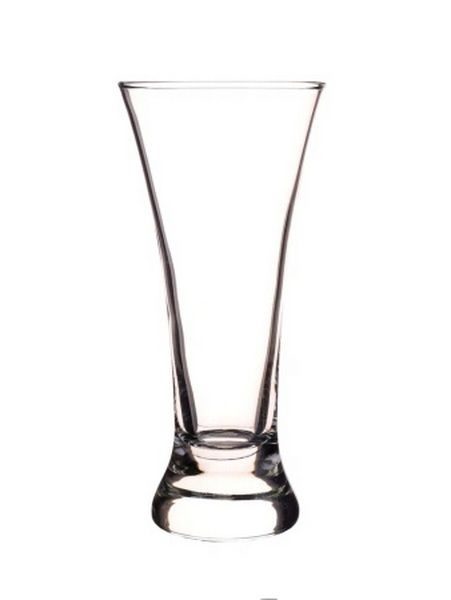Стакан для пива Arcoroc Spirit 160 артикул L3933
