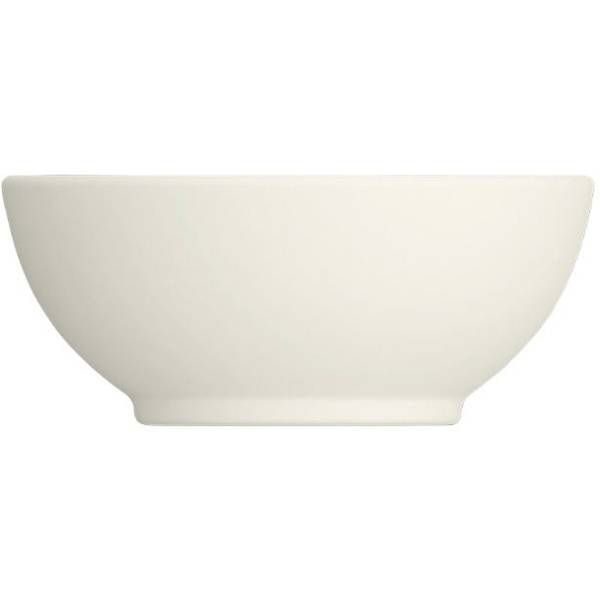 Соусник Bauscher Purity 50 H 28 мм артикул 69 6107