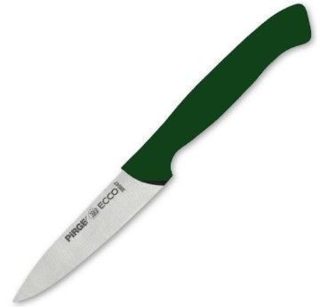 Нож для чистки овощей Pirge артикул PRG38047-04