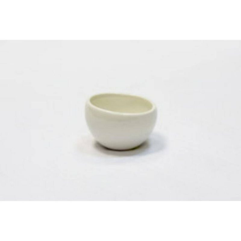 Соусник P.L. Proff Cuisine F1845 кор=240/20