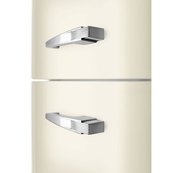 Фото Холодильник SMEG — арт. FAB32LCR5 6
