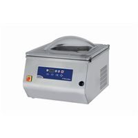 Упаковщик однокамерный ELECTROLUX EVP45