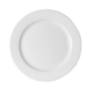 Тарелка Bauscher мм артикул 70 0020/grau