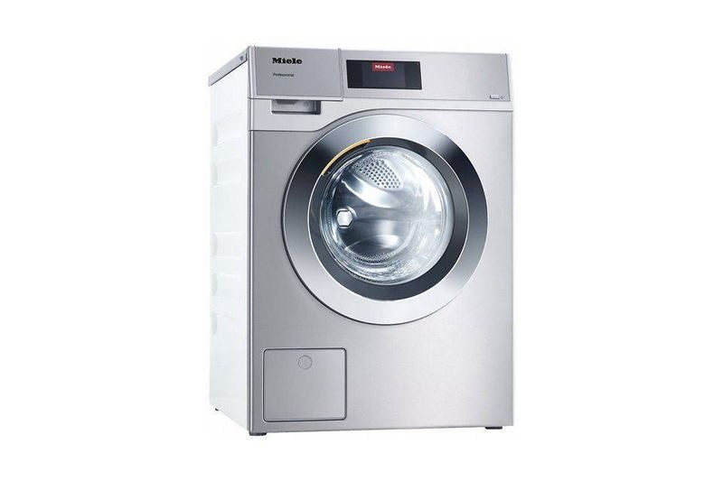 Стиральная машина Miele тип GW06 модель PWM908 DP
