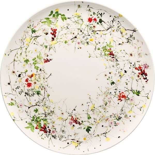 Блюдо ROSENTHAL Brillance 10530-405101-10262