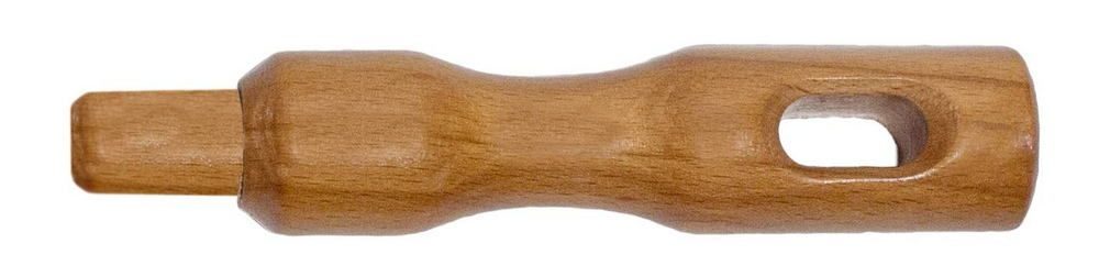 Ручка для лопаты для пиццы мм, B 30 мм, H 30 мм