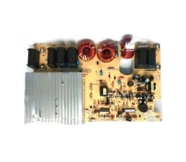 Плата генератора HURAKAN A817 HKN-ICF35TM