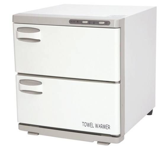 Подогреватель полотенец Koreco TW32S