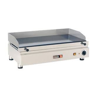 Поверхность жарочная электрическая FIAMMA PPEF 800
