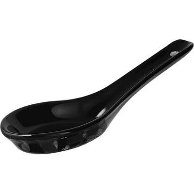 Ложка для мисосупа 47 мм артикул A0235W13