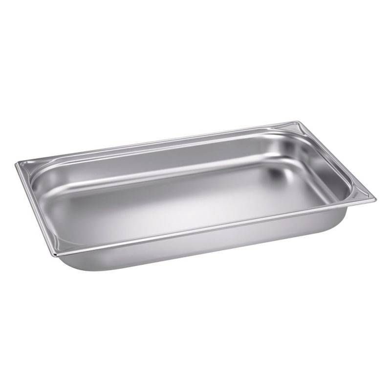 Гастроемкость BLANCO GN 1/1-65 26, 5 л артикул