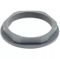 Гайка Apach Cook Line 70473 для ПММ