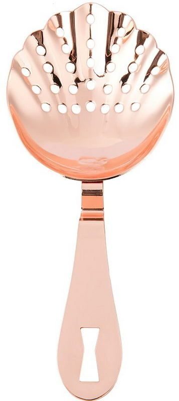 Стрейнер Barfly M37029CP H 178 мм артикул M37029CP