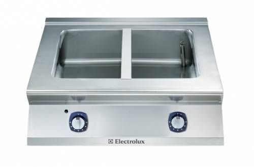 Мармит электрический ELECTROLUX E9BMGHB000 391110