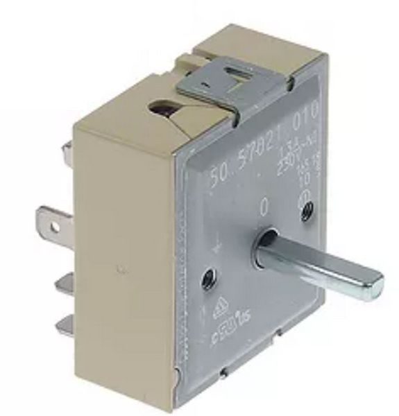 Регулятор мощности FAGOR 12024522